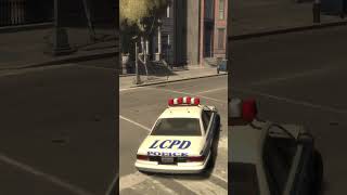 💥 YA NO TENEMOS GARAJES  Cosas Eliminadas en GTA IV [upl. by Spearing]