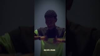 Country wizzy wayback freestyle by ONJAH [upl. by Demahom]