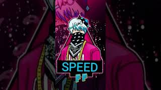 Speed gaming 444 [upl. by Eusadnilem]