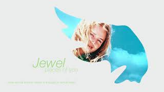 Jewel  Near You Always [upl. by Enaid444]