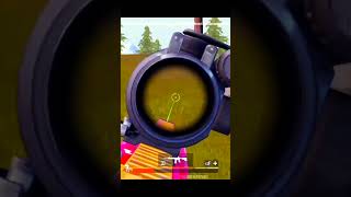 Epic PUBG 1 vs 4 Battle in Insane Situation  Ultimate Survival Gameplay [upl. by Xyno]