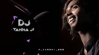 SHIV RATRI DA MAHINATEVishudev Uikey  GONDI SONG Tapori mix  Dj TANHA JI [upl. by Llebana]