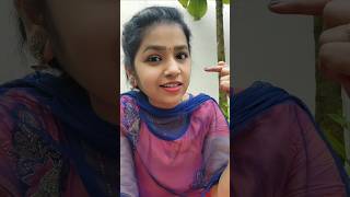 THALAPATHI SPEECH KOODA VITU VAIKALA 😊HAPPY LUNCH 😋 singapore foryou love shortvideos shorts [upl. by Claudio180]