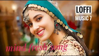 Tum Ho Khayalon Mein  hindi romantic songs hindi love story songs romantic gana hindi gana🎵🎵 [upl. by Dranoel]