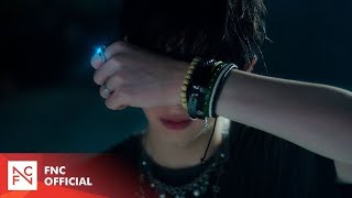 P1Harmony 피원하모니  ‘SAD SONG’ MV REVIEW [upl. by Edurtreg622]