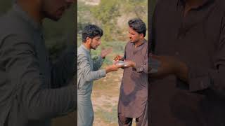 Funny Bindas Comedy Nmber one Pakistani new funny mahafuntvcomedy comedy [upl. by Yebot958]