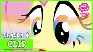 Saving Seabreeze It Ain’t Easy Being Breezies  MLP FiM HD [upl. by Ardna]