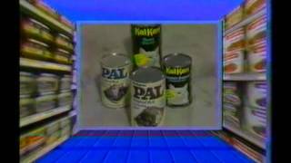 Regina TV Commercials 1988 [upl. by Oigufer601]