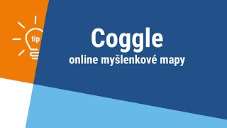 Coggle  online tvorba myšlenkových map [upl. by Derdlim]