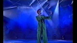 Ірина Білик  Парами LIVE  1995 [upl. by Armalda]