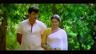 பாத கொலுசு பாட்டு பாடிவரும் Paatha Kolusu Paattu Hd Video Songs Tamil Romantic Film Songs [upl. by Auhsej]