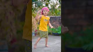 cg shorts Maya ke kachhuva me boje short viral video ❤️like subscribe [upl. by Nyloj]