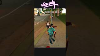 Tommys daily stories shorts gta gtavicecity vicecity gtav [upl. by Anerda]