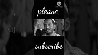 New Nana Patekar motivational sad shayari video [upl. by Elletsyrc]