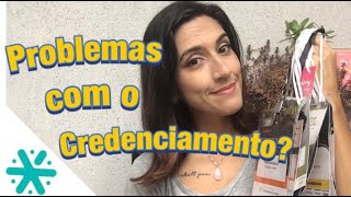 COMO fazer um CREDENCIAMENTO sem problemas no seu evento [upl. by Rednael]