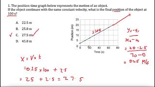 Grade 9 ASP End of term 1 exam practice questions part 2 202425 [upl. by Quintina]