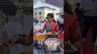 Catering Services from Rekhas Kitchen viralvideo madhugowda nidhu [upl. by Yelrebma]