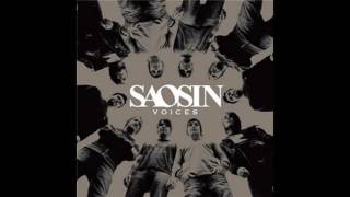 Saosin  Voices Acoustic [upl. by Shir]