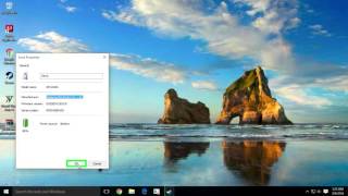 Windows 10  USB Not Recognized  GoPro amp Samsung USB Problem [upl. by Finah]