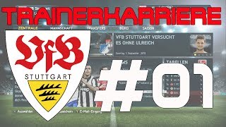 Fifa 14 Trainerkarriere 01  Erstes Transferfenster Xbox One [upl. by Elana]