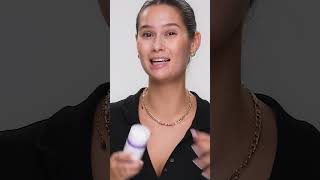 Escentual Explain Dermalogica Ultra Calming Stablizing Repair Cream [upl. by Sophie47]