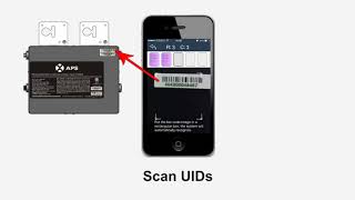 APsystems ARRAY APP Overview [upl. by Faun241]