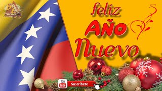 GAITAS gaita de fin de año para recordar a nuestra Venezuela [upl. by Eilrebmik]