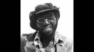 Curtis Mayfield  We People Who Are Darker Than Blue [upl. by Lemar168]