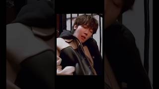 Jhopeoften kygo remix edit❤️‍🔥jhope bossbunny shorts [upl. by Hesky]