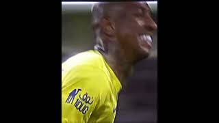 Talisca insane goalfootball skull edit [upl. by Cichocki]