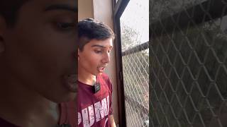 Ganna juice hack 😍😋 shortvideo funny funwithprasad FUNwithPRASAD fun with Prasad [upl. by Anatollo431]