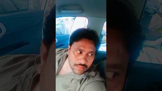 Kya bol raha gaya mera kabil dost🤣 youtube comedy funnyclips [upl. by Romine]