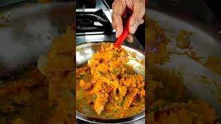 Bread ke pakode food foodies viral shorts streetfood [upl. by Rehotsirhc]