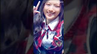 jessika jkt48 jkt48newera [upl. by Eymaj950]