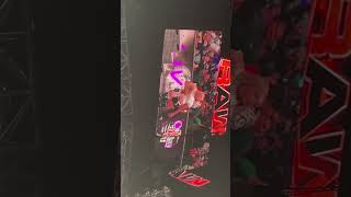 wwe music liv Morgan [upl. by Alleber319]