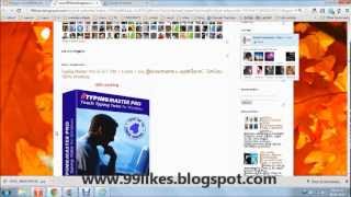 how to install crack software in tamil www99likesblogspotcom [upl. by Woodley]