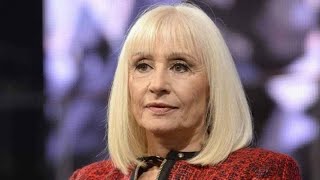 Raffaella Carrà com’è morta Ecco cosa si è saputo finora [upl. by Budding]