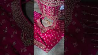 Lehenga ka new looktrending🥰 🥰lehengacholicuttingandstitching dress [upl. by Lanoil]