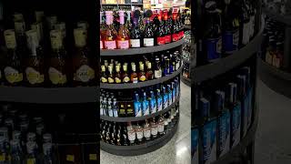 Wine Shop wine sarabi enjoy [upl. by Getraer]