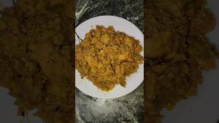 Khatta meetha Achareasy recipecooking [upl. by Ellezig]