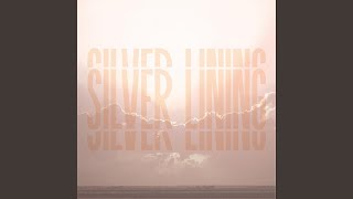 Silver lining [upl. by Tearle436]