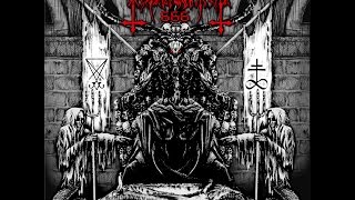 Tormentor 666  Muestra del Album quotMagnanimous Lord Sathanasquot [upl. by Earlie65]