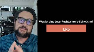 Shortcuts for beginners  und Interessierte LeseRechtschreibSchwierigkeiten LRS [upl. by Rehpatsirhc]