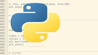 Live stream Python 10 hours part 134 [upl. by Amy]