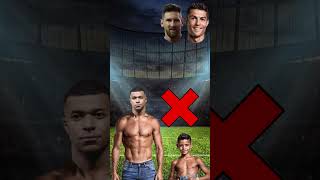 Which of the great football players is in the picture⚽😍🏆 football shorts 100k 1000subscriber [upl. by Sherye412]