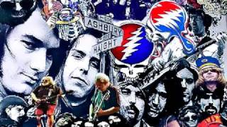 The Other One 1977  Grateful Dead [upl. by Anaj332]