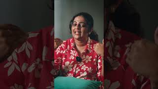 ബിഗ്‌ബോസ്സ് കുട്ടികളെ കാണിക്കാമോ  Aswathy Sreekanth  Big Boss bigboss parentingtips [upl. by Andert]