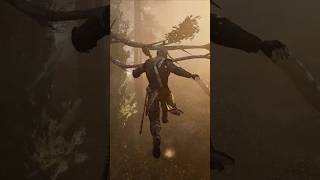 AC3 Remastered Decent Forest Parkour [upl. by Caressa124]