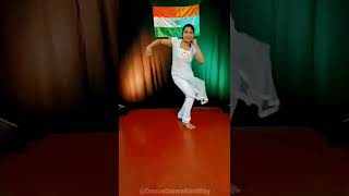 Suno Gaur Se Duniya Walo Hindustani Republic Day Special Salman k Sanjay D Sankar MDance Dance [upl. by Llerrehc]