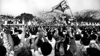 Remembering Edsa [upl. by Leund823]